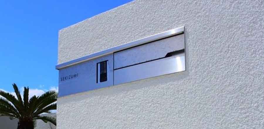 標(biāo)牌制作作品案例展示